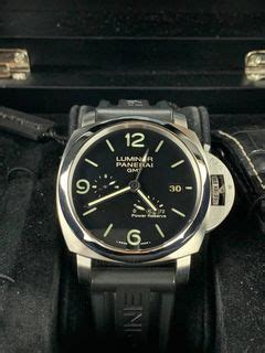 pam 01087